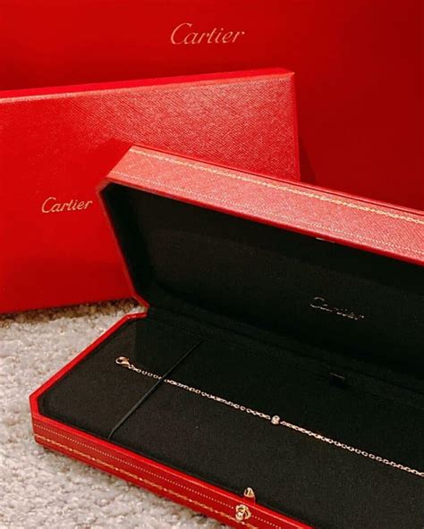 is cartier in paris cheaper|cheapest thing at cartier.